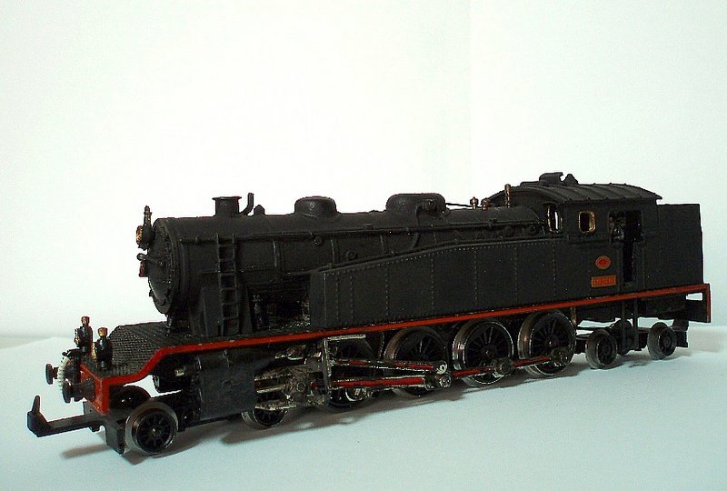 h0ibertren242t.jpg