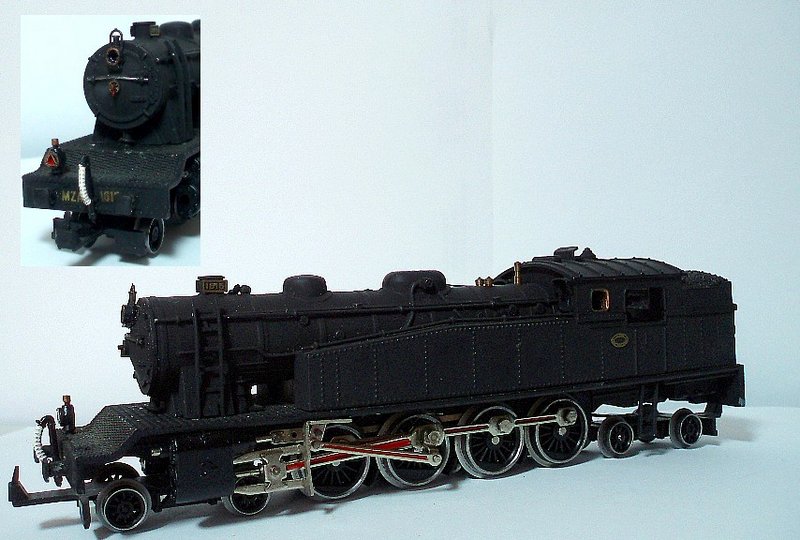h0ibertren242-1600mza.jpg
