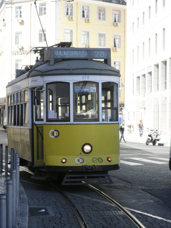13625.jpg