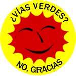 13510.jpg