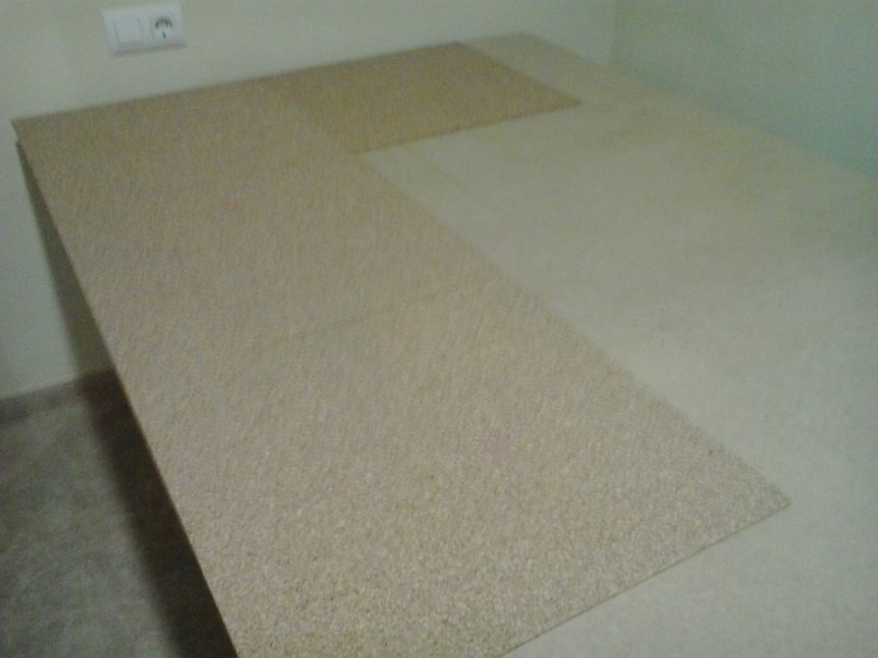 2013-08-16 21.54.26.jpg