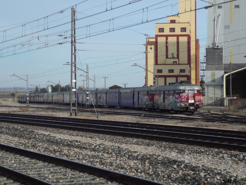 P1040691.JPG