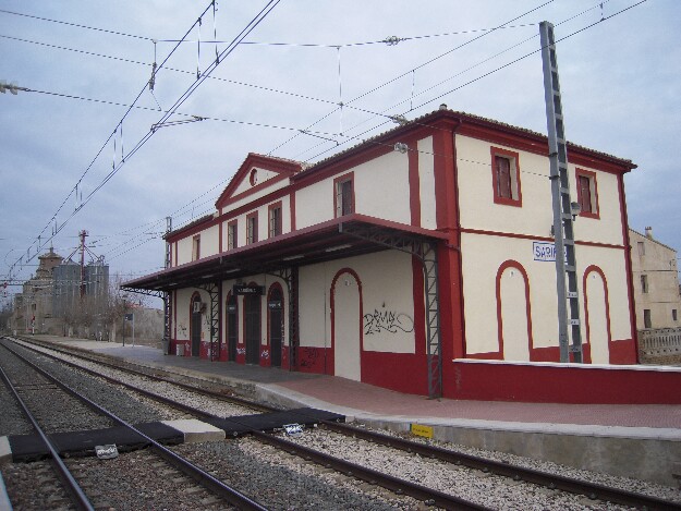 sariñena-estacion[1].jpg