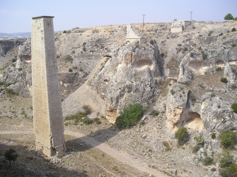 307.JPG