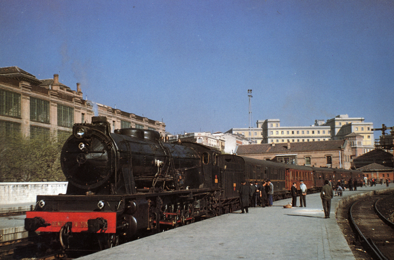 Madrid Atocha abril 1960.png