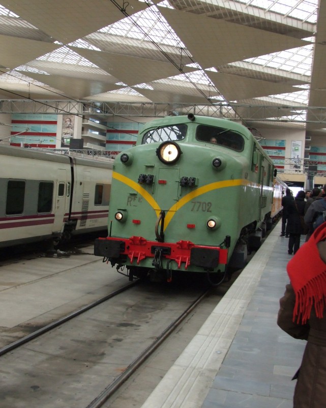 DSCF0236.JPG