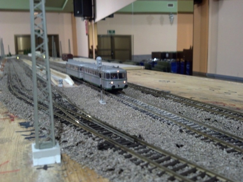 IMG_20130817_193944_092.jpg