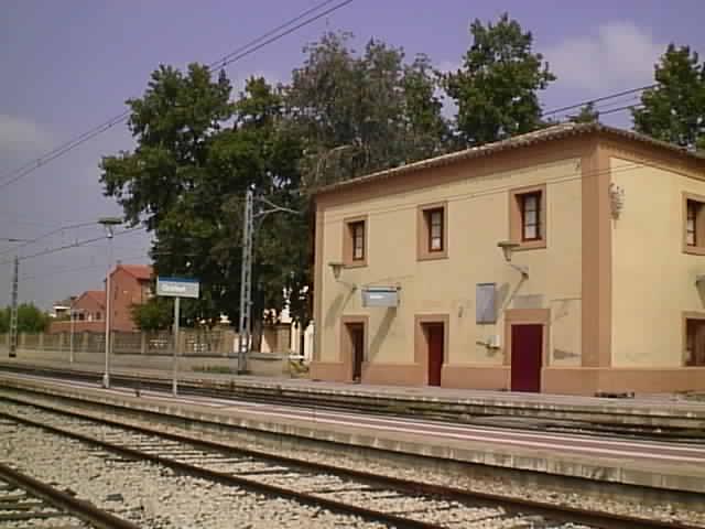 Renfe[1].jpg