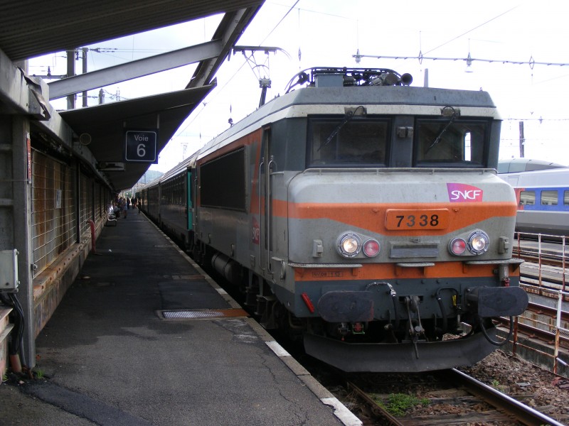 DSCF2076.JPG