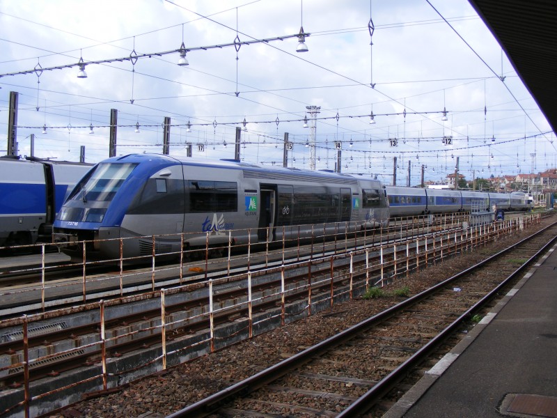 DSCF2078.JPG