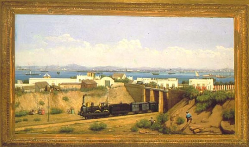 120 pte san severiano.jpg