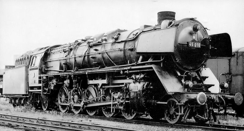 br45_d[1].jpg