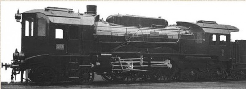 S9%20Cabforward[1].JPG