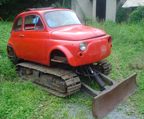 fiat_cinque_tank.jpg