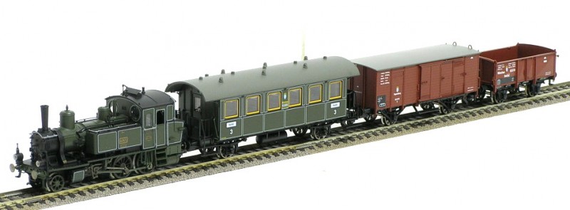 Tren Fleisch 481302-13_F F5.0.JPG
