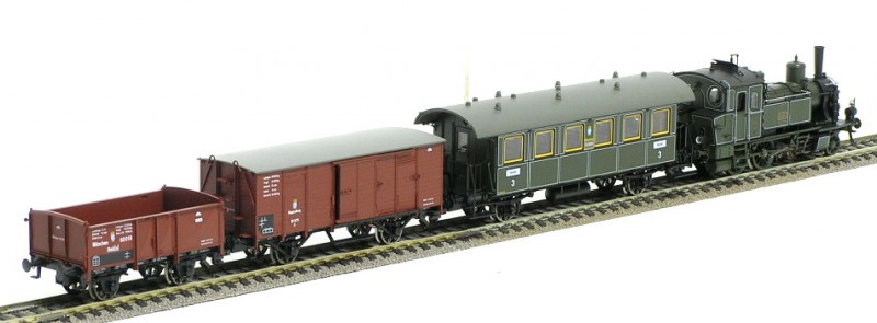 Tren Fleisch 481302-13_T F5.0.JPG