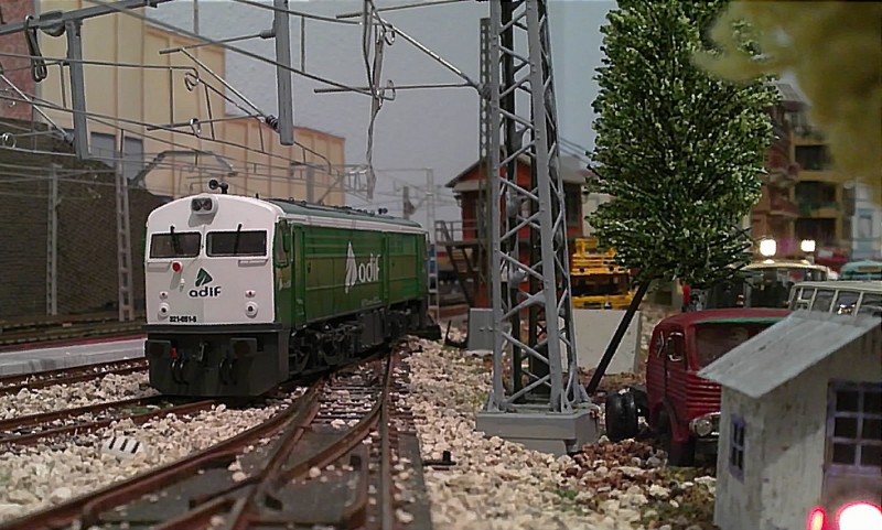 19082013482.JPG