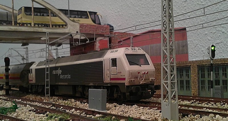 19082013514.JPG