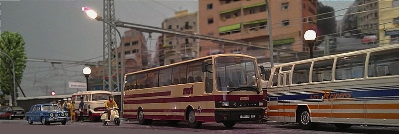 20082013515.JPG