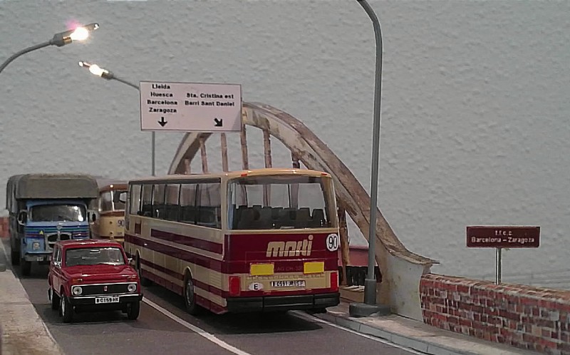 20082013522.JPG