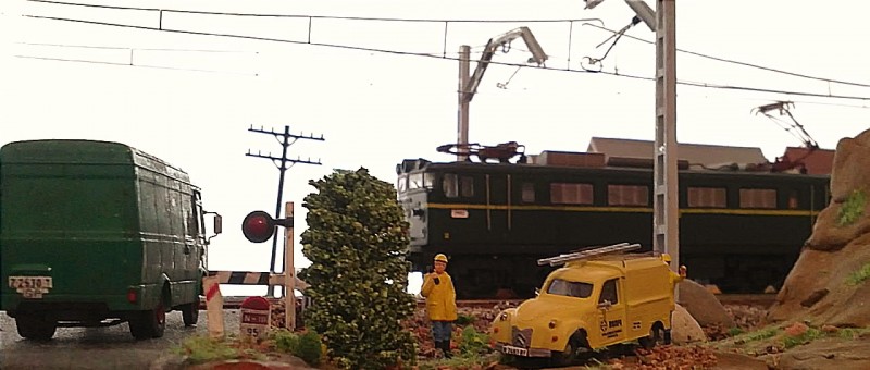 20082013525.JPG
