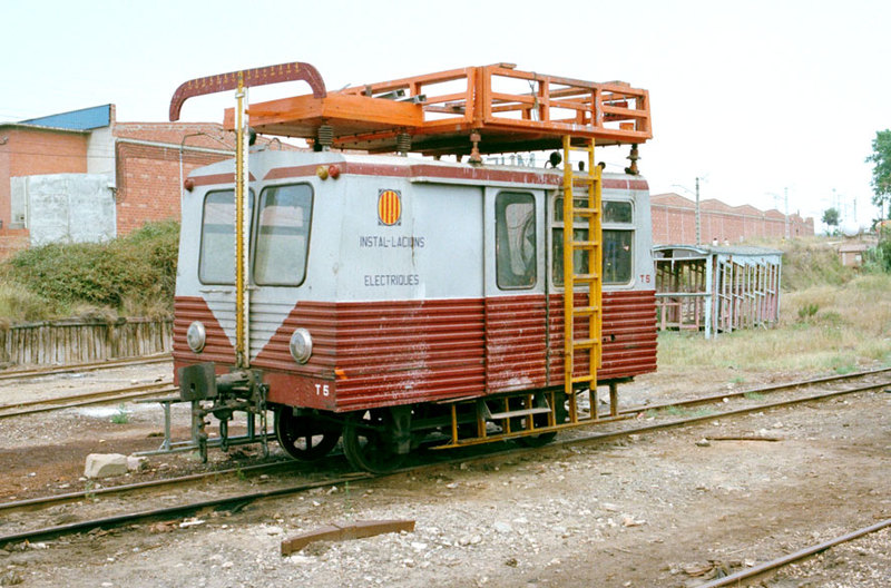 197.jpg