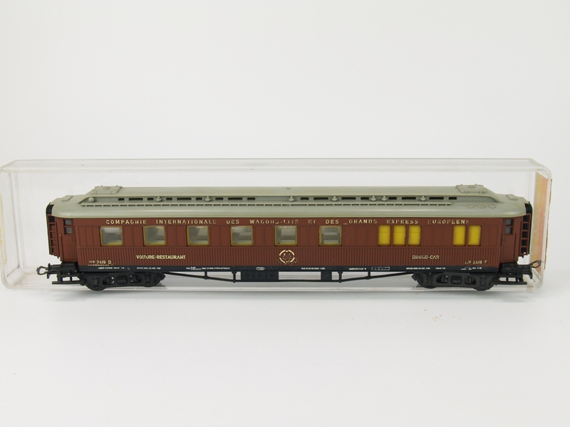 CIWL 2419D Liliput Wien Ref. 260.jpg