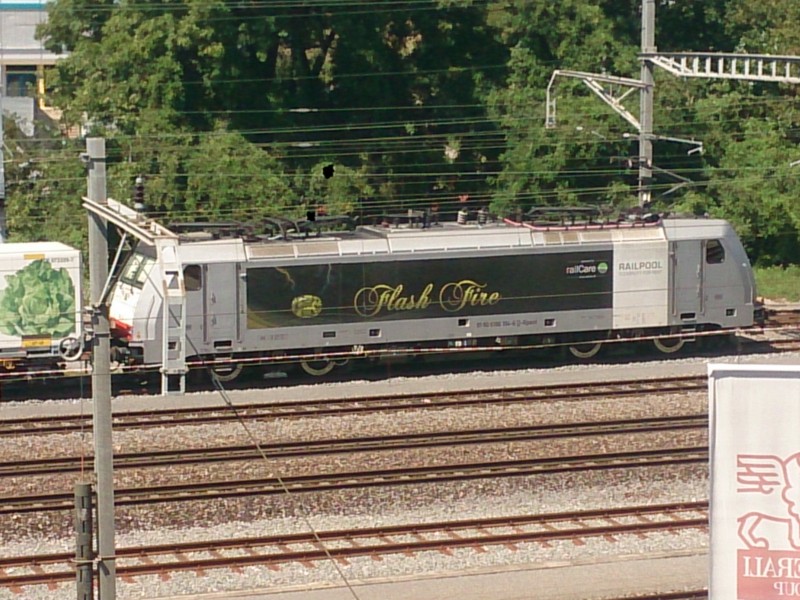 DSC_0007.jpg