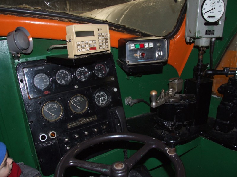 DSCF0495.JPG
