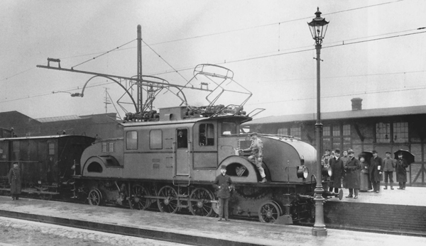 A1-Dessau_2_600[1].jpg