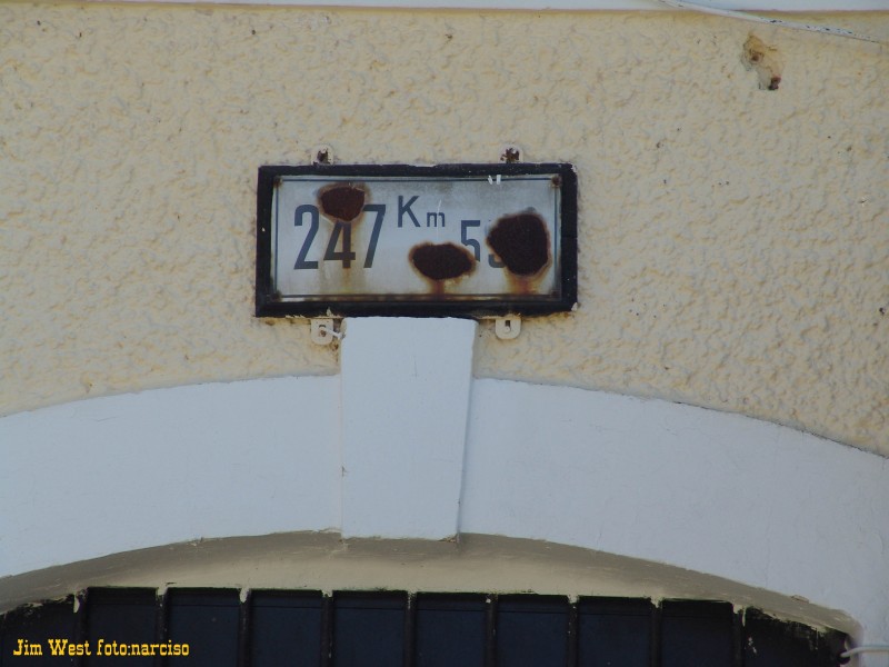jmcaracollera24.jpg