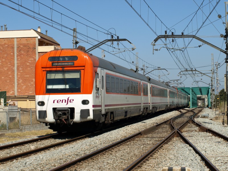 4410.JPG