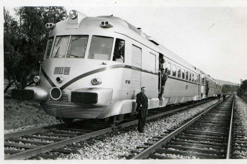 13645.jpg