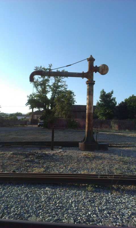 IMAG0426.jpg