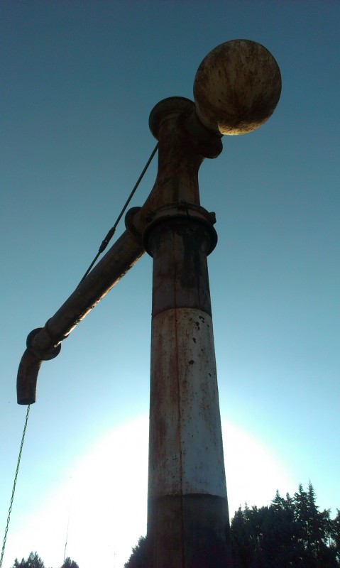 IMAG0429.jpg