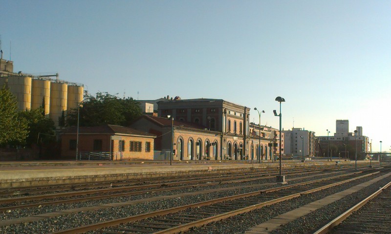 IMAG0430.jpg