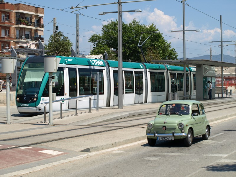 1315.JPG