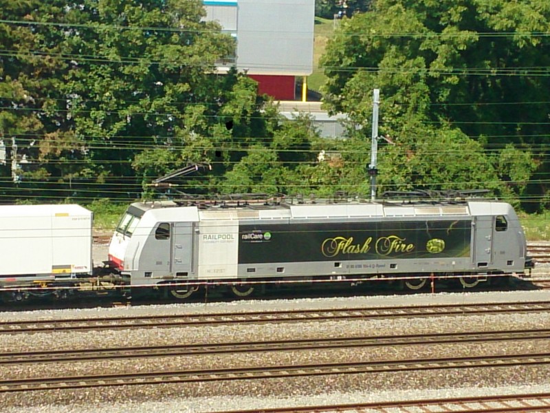 DSC_0005.jpg