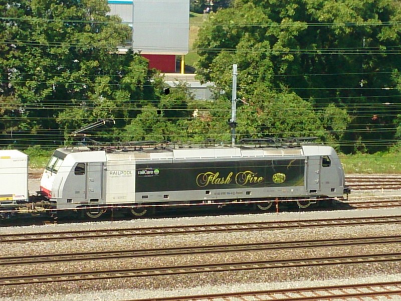 DSC_0006.jpg