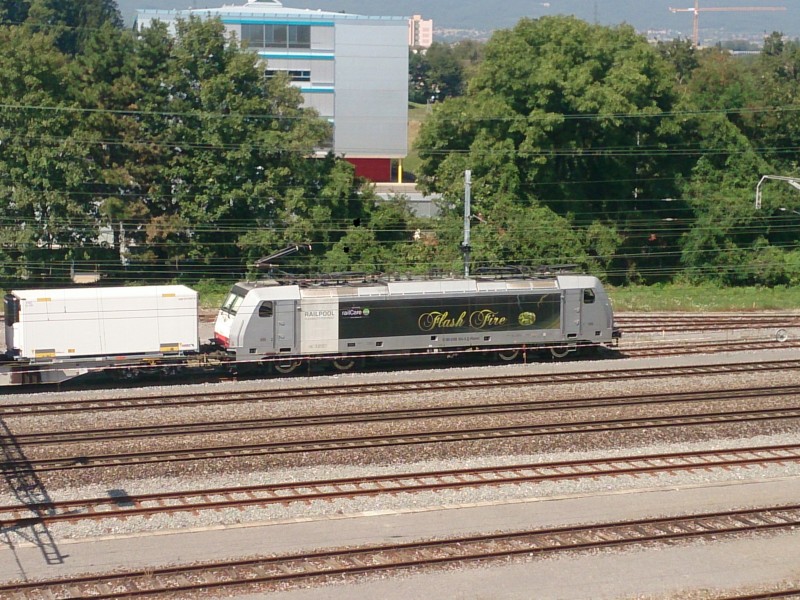 DSC_0007.jpg