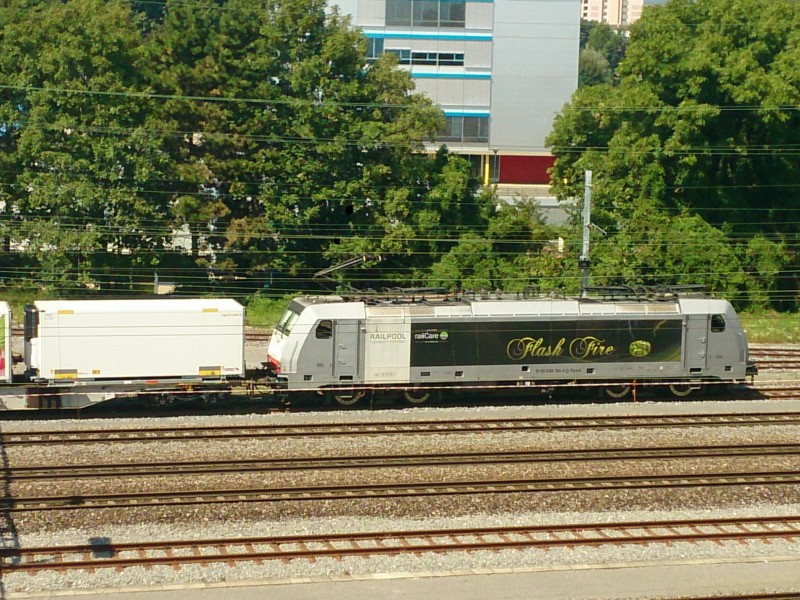 DSC_0014.jpg