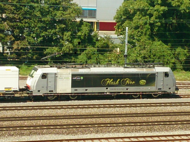DSC_0015.jpg