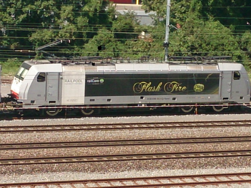 DSC_0016.jpg