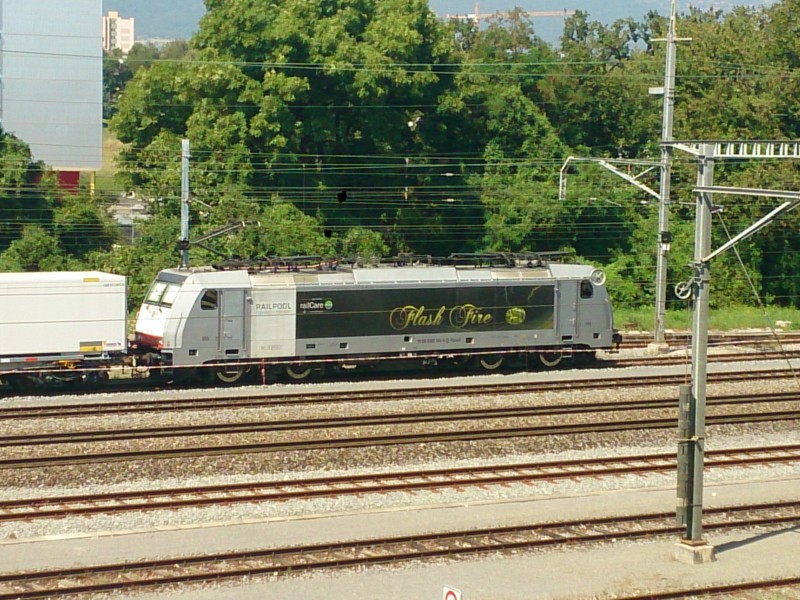 DSC_0021.jpg