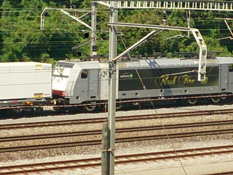 DSC_0022.jpg
