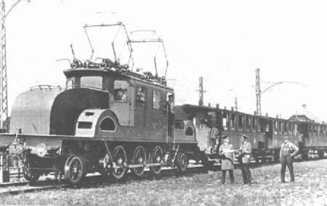 A1_T4[1].jpg
