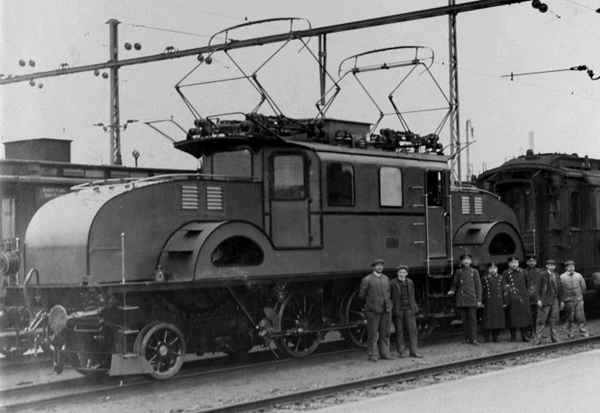 Bad_A1_lsv_600[1].jpg