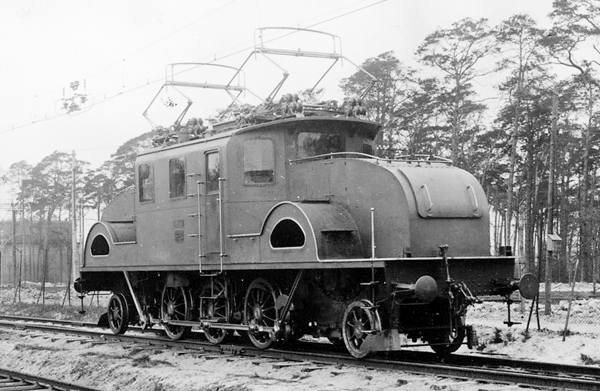 badische_A1___1910_lsh_600[1].jpg