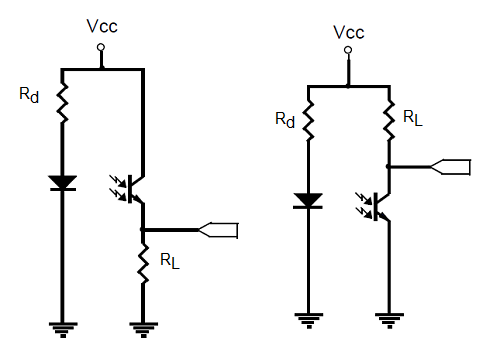 CNY70-circuito.png