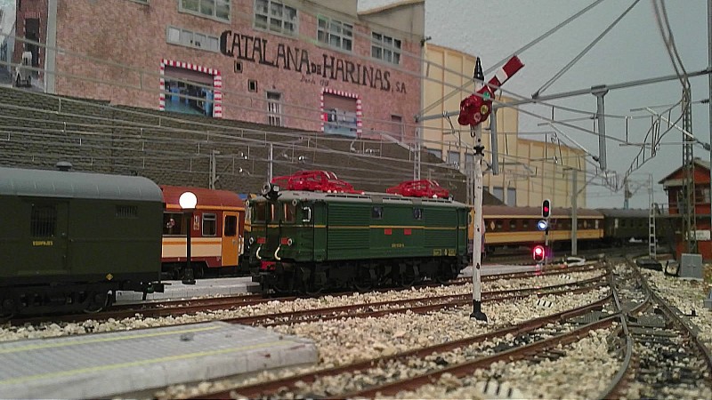 21082013533.JPG